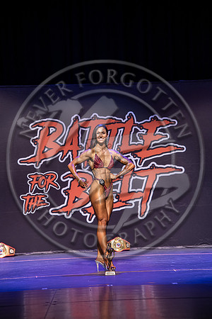 W-BBNJ25 - IMG_2134