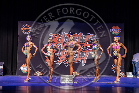 W-BBNJ25 - IMG_2213