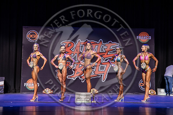 W-BBNJ25 - IMG_2214