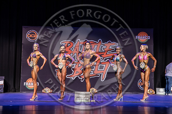 W-BBNJ25 - IMG_2217