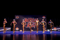 W-BBNJ25 - IMG_0487
