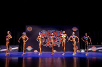 W-BBNJ25 - IMG_0486