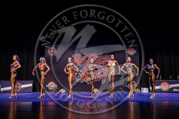 W-BBNJ25 - IMG_0486