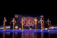 W-BBNJ25 - IMG_0485