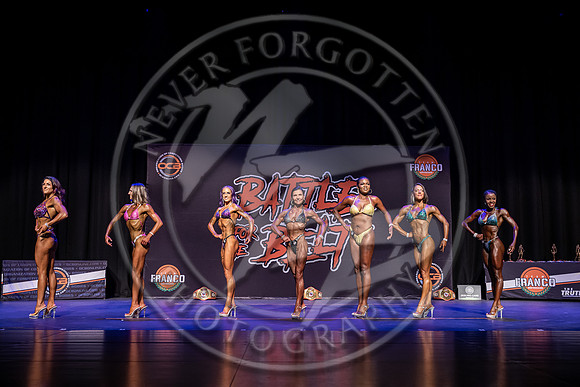W-BBNJ25 - IMG_0485