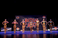 W-BBNJ25 - IMG_0484