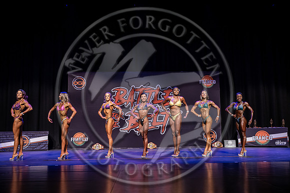 W-BBNJ25 - IMG_0491