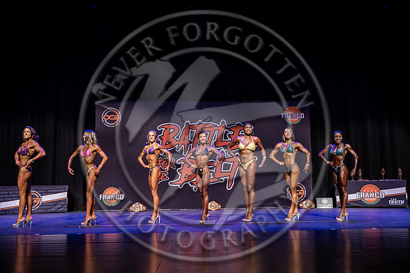 W-BBNJ25 - IMG_0492