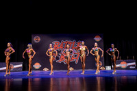 W-BBNJ25 - IMG_0495