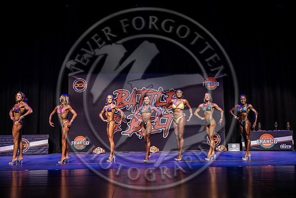 W-BBNJ25 - IMG_0496