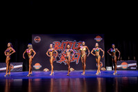W-BBNJ25 - IMG_0497