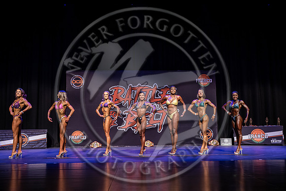 W-BBNJ25 - IMG_0497