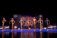 W-BBNJ25 - IMG_0498