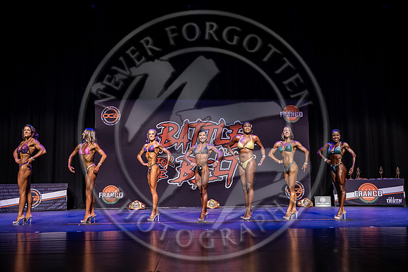 W-BBNJ25 - IMG_0498