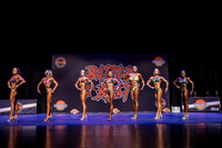 W-BBNJ25 - IMG_0499
