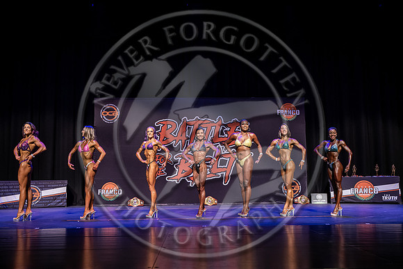 W-BBNJ25 - IMG_0499