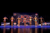 W-BBNJ25 - IMG_0500