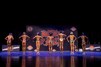 W-BBNJ25 - IMG_0501