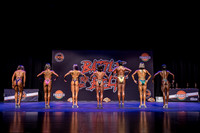 W-BBNJ25 - IMG_0502