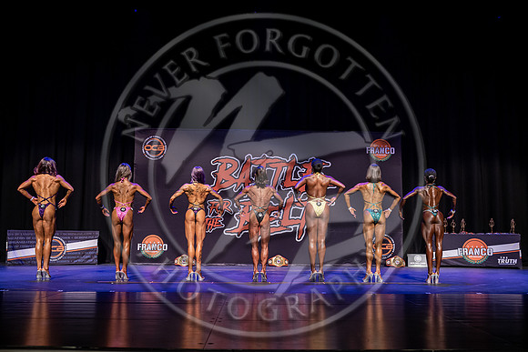 W-BBNJ25 - IMG_0509