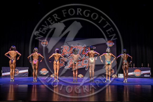 W-BBNJ25 - IMG_0510