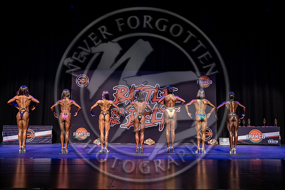 W-BBNJ25 - IMG_0512