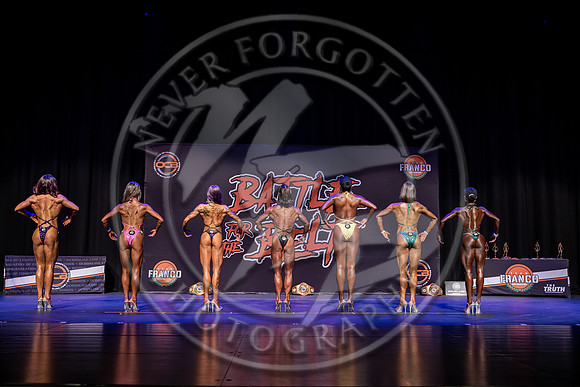 W-BBNJ25 - IMG_0514