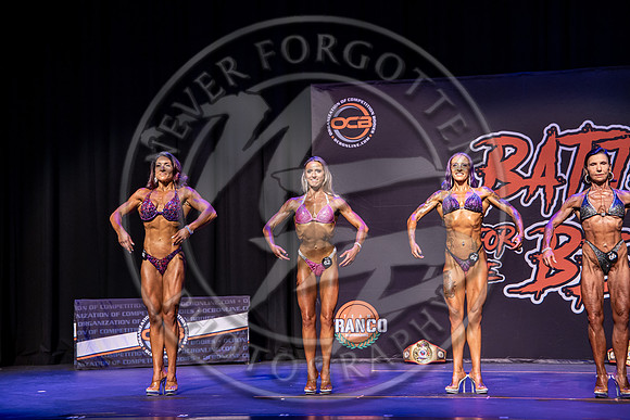 W-BBNJ25 - IMG_0543