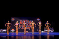W-BBNJ25 - IMG_0002