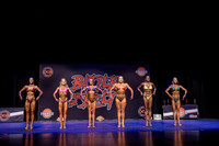 W-BBNJ25 - IMG_0004