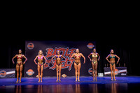 W-BBNJ25 - IMG_0003