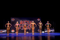 W-BBNJ25 - IMG_0006