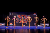 W-BBNJ25 - IMG_0010