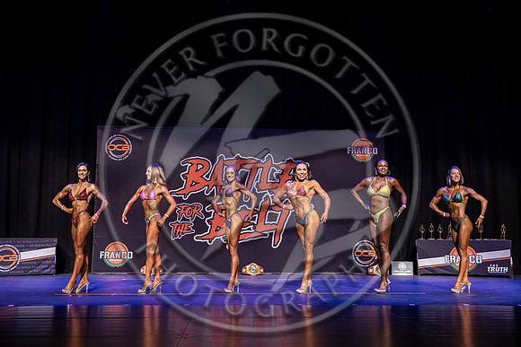 W-BBNJ25 - IMG_0010