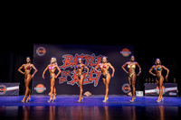 W-BBNJ25 - IMG_0009