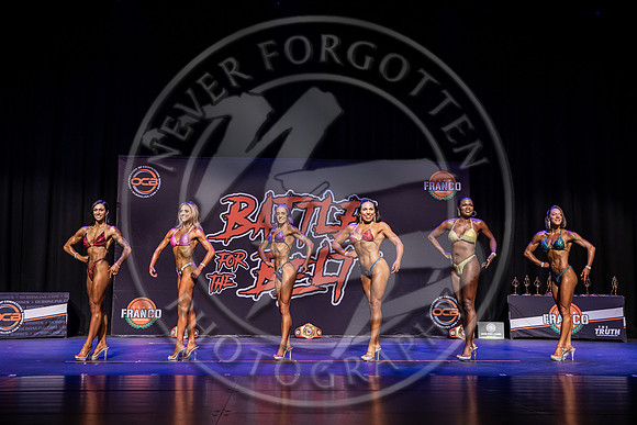 W-BBNJ25 - IMG_0009