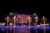 W-BBNJ25 - IMG_0012