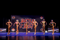 W-BBNJ25 - IMG_0013