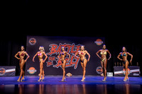 W-BBNJ25 - IMG_0014