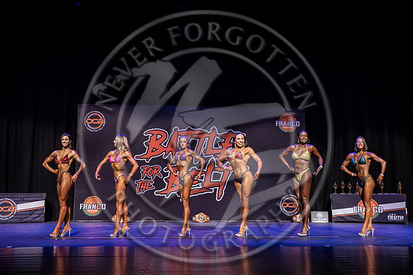 W-BBNJ25 - IMG_0014