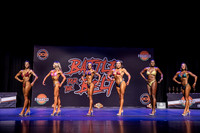 W-BBNJ25 - IMG_0016