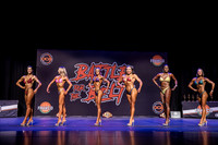 W-BBNJ25 - IMG_0018