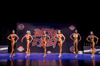 W-BBNJ25 - IMG_0019