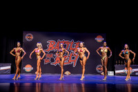 W-BBNJ25 - IMG_0020