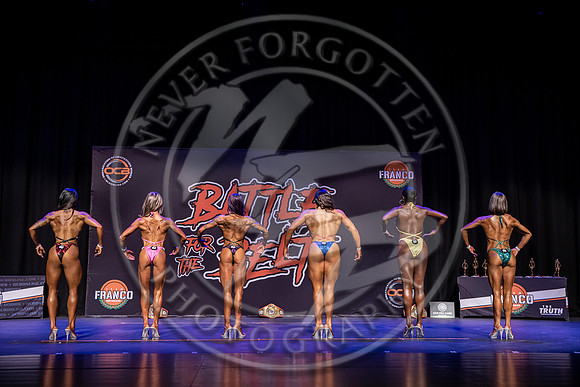 W-BBNJ25 - IMG_0022