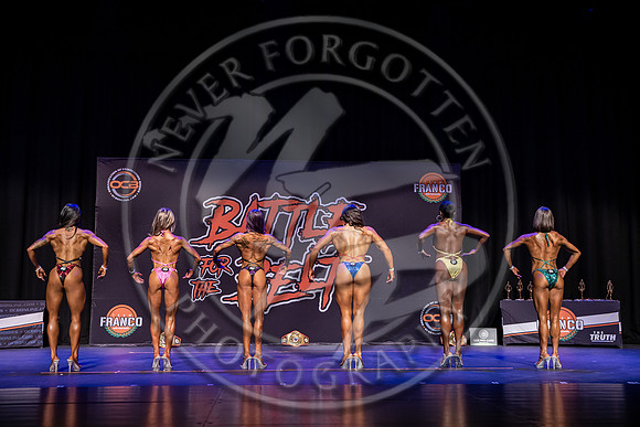 W-BBNJ25 - IMG_0026