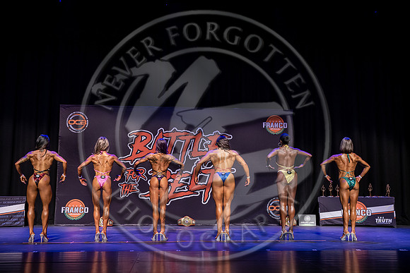 W-BBNJ25 - IMG_0031
