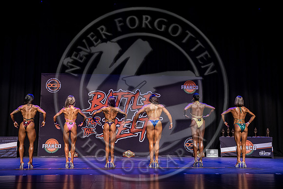 W-BBNJ25 - IMG_0032