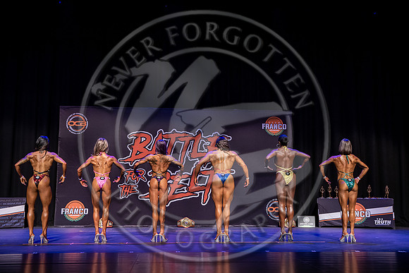W-BBNJ25 - IMG_0033