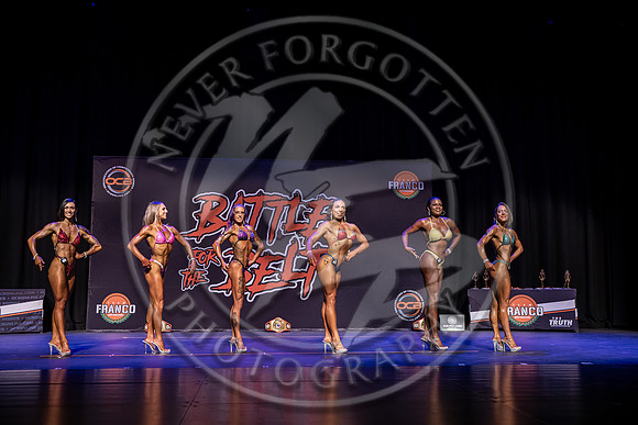 W-BBNJ25 - IMG_0034